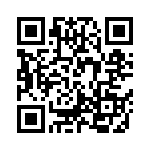 UCY2H180MHD3TN QRCode