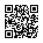 UCY2H330MHD3TN QRCode