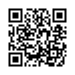 UCY2V150MPD QRCode