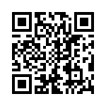 UCY2V151MHD6 QRCode