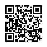 UCY2V220MHD3 QRCode