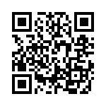 UCY2W100MPD QRCode