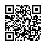 UCY2W101MHD QRCode