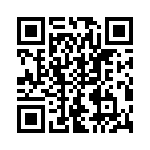 UCY2W220MHD QRCode