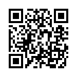 UCY2W270MHD QRCode