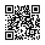 UCY2W390MHD3 QRCode