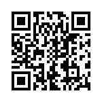 UCY2W390MHD3TN QRCode