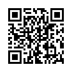 UCY2W560MHD QRCode