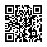 UCY2W560MHD3 QRCode