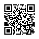 UCY2W6R8MPD QRCode