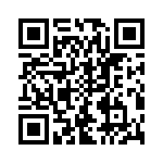 UCY2W820MHD QRCode