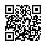 UCYW6120MPD QRCode