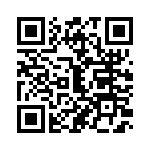 UCYW6121MHD6 QRCode