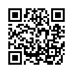 UCYW6820MHD6 QRCode