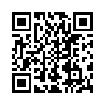 UCZ1A221MCL1GS QRCode