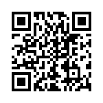 UCZ1H100MCL1GS QRCode