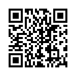 UCZ1H101MCL1GS QRCode