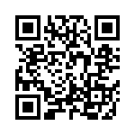 UCZ1H391MNQ1MS QRCode