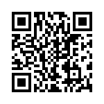 UCZ1H470MCL6GS QRCode