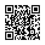 UCZ1H681MNQ1MS QRCode