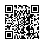 UCZ1H821MNQ1MS QRCode
