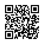 UCZ1J391MNQ1MS QRCode