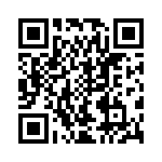 UCZ1J471MNQ1MS QRCode