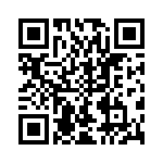UCZ1V680MCL1GS QRCode