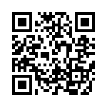 UD0506T-TL-H QRCode