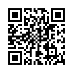 UD2-12NUN QRCode