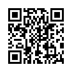 UD2-3SNU-L QRCode