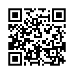 UD2-3SNUN-L QRCode