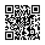 UD2-4-5NE-L QRCode