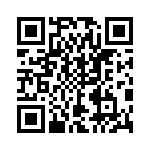 UD2-4-5NEN QRCode