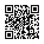 UD2-4-5NU QRCode