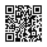 UD2-4-5SNU QRCode