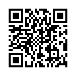 UD2-4-5SNUN-L QRCode