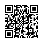 UD2-5NUN-L QRCode