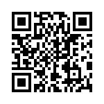 UD2-5SNU-L QRCode