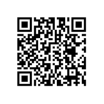 UDA1330ATS-N2-112 QRCode