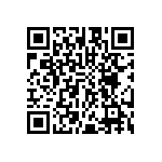 UDA1334TS-N1-112 QRCode