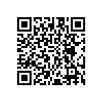 UDA1342TS-N1-518 QRCode