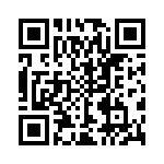 UDB1H1R5MPM1TD QRCode