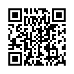 UDB1H3R3MPM1TD QRCode