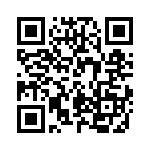 UDB1H470MHM QRCode