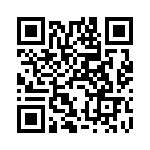 UDB1H4R7MPM QRCode