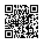 UDB1H4R7MPM1TD QRCode