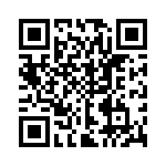 UDN2559EB QRCode