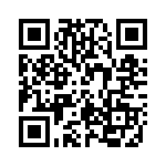 UDN2916EB QRCode