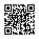 UDN2916LB QRCode